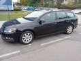 Volkswagen Passat Variant Kombi TDI 1.6 comfort line Schwarz - thumbnail 1