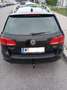 Volkswagen Passat Variant Kombi TDI 1.6 comfort line Schwarz - thumbnail 4