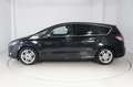 Ford S-Max 2.0 TDCi * 7-Sitzer * Memory * Pano Чорний - thumbnail 9
