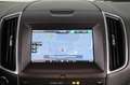 Ford S-Max 2.0 TDCi * 7-Sitzer * Memory * Pano Чорний - thumbnail 23