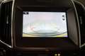 Ford S-Max 2.0 TDCi * 7-Sitzer * Memory * Pano Чорний - thumbnail 35