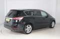 Ford S-Max 2.0 TDCi * 7-Sitzer * Memory * Pano Чорний - thumbnail 5