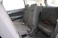 Ford S-Max 2.0 TDCi * 7-Sitzer * Memory * Pano Чорний - thumbnail 15