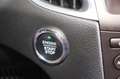 Ford S-Max 2.0 TDCi * 7-Sitzer * Memory * Pano Чорний - thumbnail 34