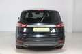 Ford S-Max 2.0 TDCi * 7-Sitzer * Memory * Pano Чорний - thumbnail 6