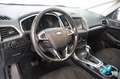 Ford S-Max 2.0 TDCi * 7-Sitzer * Memory * Pano Чорний - thumbnail 13