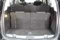 Ford S-Max 2.0 TDCi * 7-Sitzer * Memory * Pano Чорний - thumbnail 7