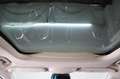 Ford S-Max 2.0 TDCi * 7-Sitzer * Memory * Pano Чорний - thumbnail 26