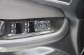 Ford S-Max 2.0 TDCi * 7-Sitzer * Memory * Pano Чорний - thumbnail 17