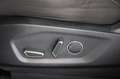 Ford S-Max 2.0 TDCi * 7-Sitzer * Memory * Pano Чорний - thumbnail 18