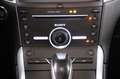 Ford S-Max 2.0 TDCi * 7-Sitzer * Memory * Pano Чорний - thumbnail 24