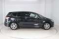 Ford S-Max 2.0 TDCi * 7-Sitzer * Memory * Pano Чорний - thumbnail 4
