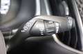 Ford S-Max 2.0 TDCi * 7-Sitzer * Memory * Pano Чорний - thumbnail 32