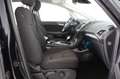 Ford S-Max 2.0 TDCi * 7-Sitzer * Memory * Pano Чорний - thumbnail 20