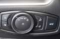 Ford S-Max 2.0 TDCi * 7-Sitzer * Memory * Pano Чорний - thumbnail 36