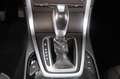 Ford S-Max 2.0 TDCi * 7-Sitzer * Memory * Pano Чорний - thumbnail 25