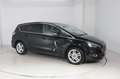 Ford S-Max 2.0 TDCi * 7-Sitzer * Memory * Pano Чорний - thumbnail 3
