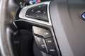 Ford S-Max 2.0 TDCi * 7-Sitzer * Memory * Pano Чорний - thumbnail 29