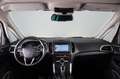 Ford S-Max 2.0 TDCi * 7-Sitzer * Memory * Pano Чорний - thumbnail 10