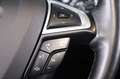 Ford S-Max 2.0 TDCi * 7-Sitzer * Memory * Pano Чорний - thumbnail 30