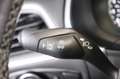 Ford S-Max 2.0 TDCi * 7-Sitzer * Memory * Pano Чорний - thumbnail 31
