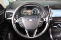 Ford S-Max 2.0 TDCi * 7-Sitzer * Memory * Pano Чорний - thumbnail 12