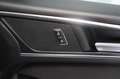 Ford S-Max 2.0 TDCi * 7-Sitzer * Memory * Pano Чорний - thumbnail 19