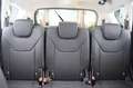 Ford S-Max 2.0 TDCi * 7-Sitzer * Memory * Pano Чорний - thumbnail 22