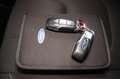Ford S-Max 2.0 TDCi * 7-Sitzer * Memory * Pano Чорний - thumbnail 33