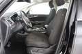 Ford S-Max 2.0 TDCi * 7-Sitzer * Memory * Pano Чорний - thumbnail 11