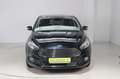 Ford S-Max 2.0 TDCi * 7-Sitzer * Memory * Pano Чорний - thumbnail 2