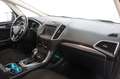 Ford S-Max 2.0 TDCi * 7-Sitzer * Memory * Pano Чорний - thumbnail 21