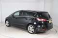 Ford S-Max 2.0 TDCi * 7-Sitzer * Memory * Pano Чорний - thumbnail 8