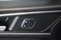 Ford S-Max 2.0 TDCi * 7-Sitzer * Memory * Pano Чорний - thumbnail 16