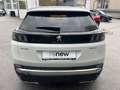 Peugeot 3008 PEUGEOT 3008 Blanc - thumbnail 5