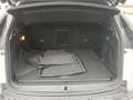 Peugeot 3008 PEUGEOT 3008 Blanc - thumbnail 6