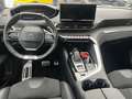 Peugeot 3008 PEUGEOT 3008 Blanc - thumbnail 7
