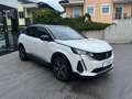 Peugeot 3008 PEUGEOT 3008 Blanc - thumbnail 1