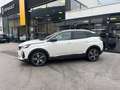 Peugeot 3008 PEUGEOT 3008 Blanc - thumbnail 4