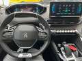 Peugeot 3008 PEUGEOT 3008 Blanc - thumbnail 8