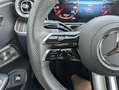 Mercedes-Benz CLE 300 4MATIC Cabriolet Distr KeyGo PTS AMG Navi Weiß - thumbnail 13