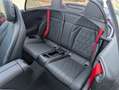 Mercedes-Benz CLE 300 4MATIC Cabriolet Distr KeyGo PTS AMG Navi Weiß - thumbnail 23