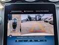 Mercedes-Benz CLE 300 4MATIC Cabriolet Distr KeyGo PTS AMG Navi Blanc - thumbnail 21