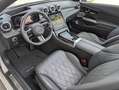 Mercedes-Benz CLE 300 4MATIC Cabriolet Distr KeyGo PTS AMG Navi Weiß - thumbnail 18