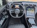 Mercedes-Benz CLE 300 4MATIC Cabriolet Distr KeyGo PTS AMG Navi Weiß - thumbnail 16