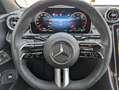 Mercedes-Benz CLE 300 4MATIC Cabriolet Distr KeyGo PTS AMG Navi Blanc - thumbnail 15
