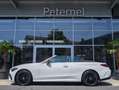 Mercedes-Benz CLE 300 4MATIC Cabriolet Distr KeyGo PTS AMG Navi Weiß - thumbnail 3