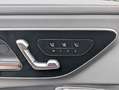 Mercedes-Benz CLE 300 4MATIC Cabriolet Distr KeyGo PTS AMG Navi Weiß - thumbnail 24