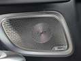 Mercedes-Benz CLE 300 4MATIC Cabriolet Distr KeyGo PTS AMG Navi Weiß - thumbnail 25