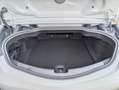 Mercedes-Benz CLE 300 4MATIC Cabriolet Distr KeyGo PTS AMG Navi Blanc - thumbnail 26